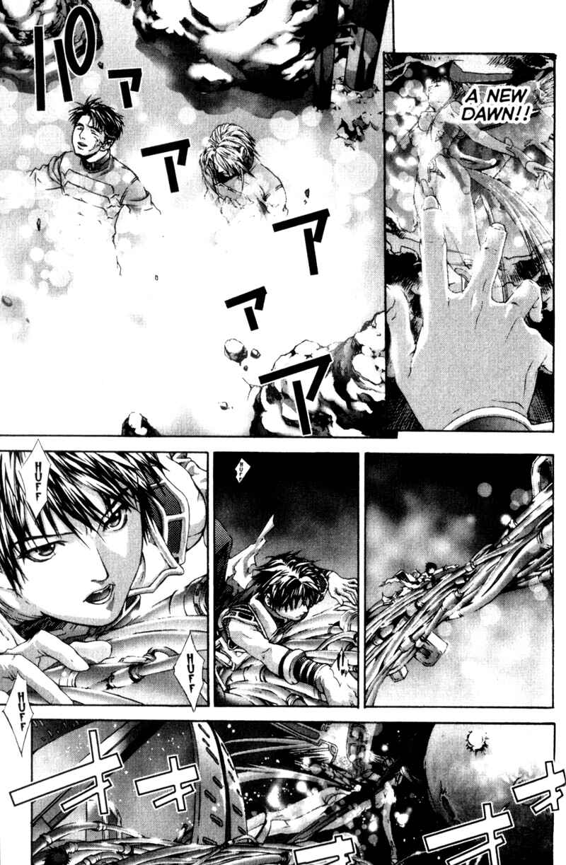 Page 129 Chapter 5 Deus Vitae