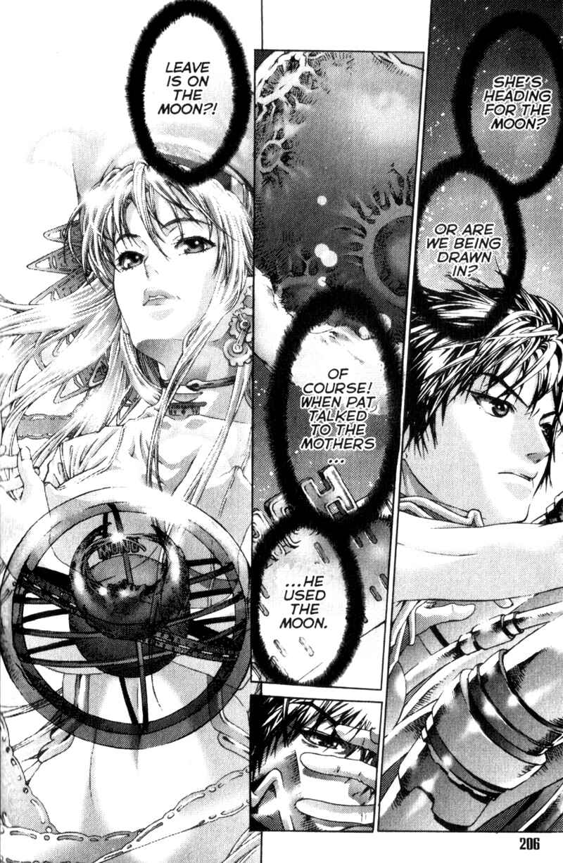 Page 130 Chapter 5 Deus Vitae