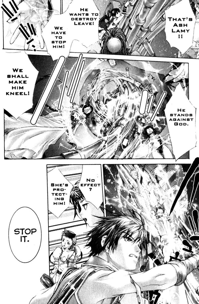 Page 134 Chapter 5 Deus Vitae