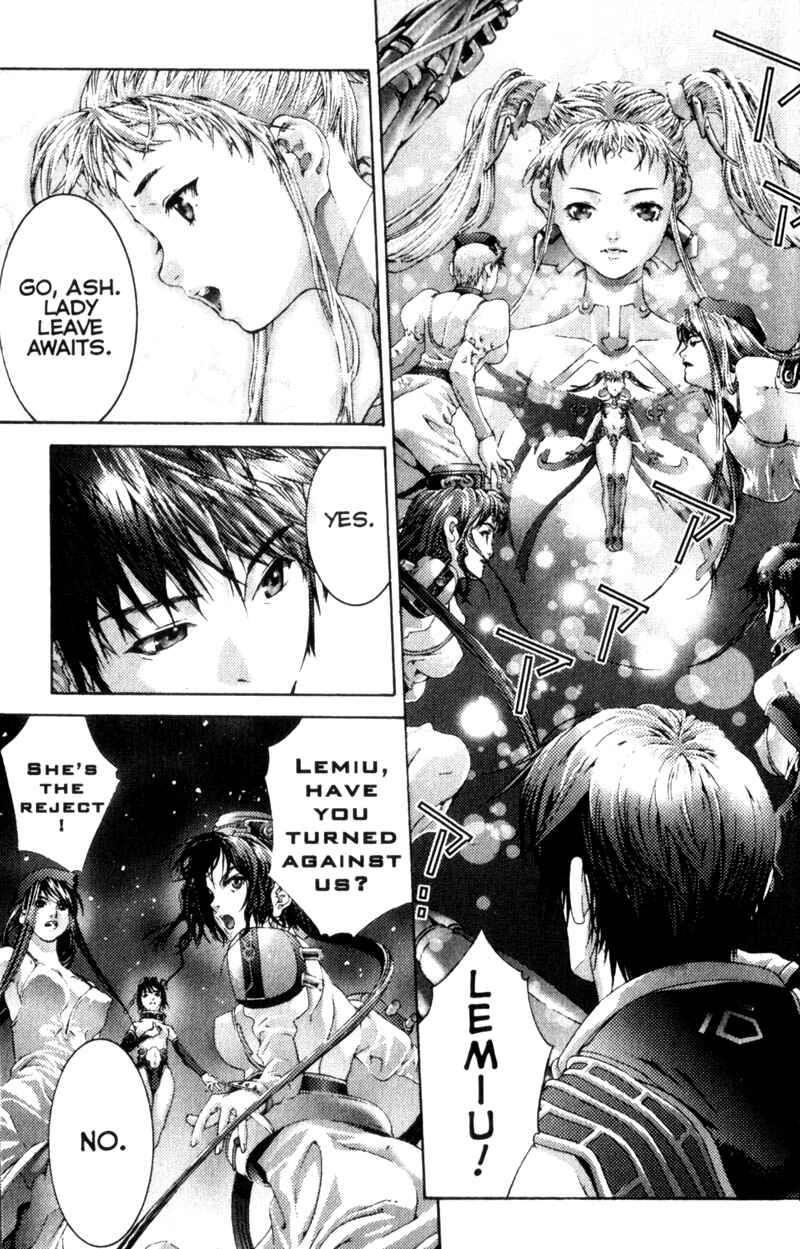 Page 135 Chapter 5 Deus Vitae