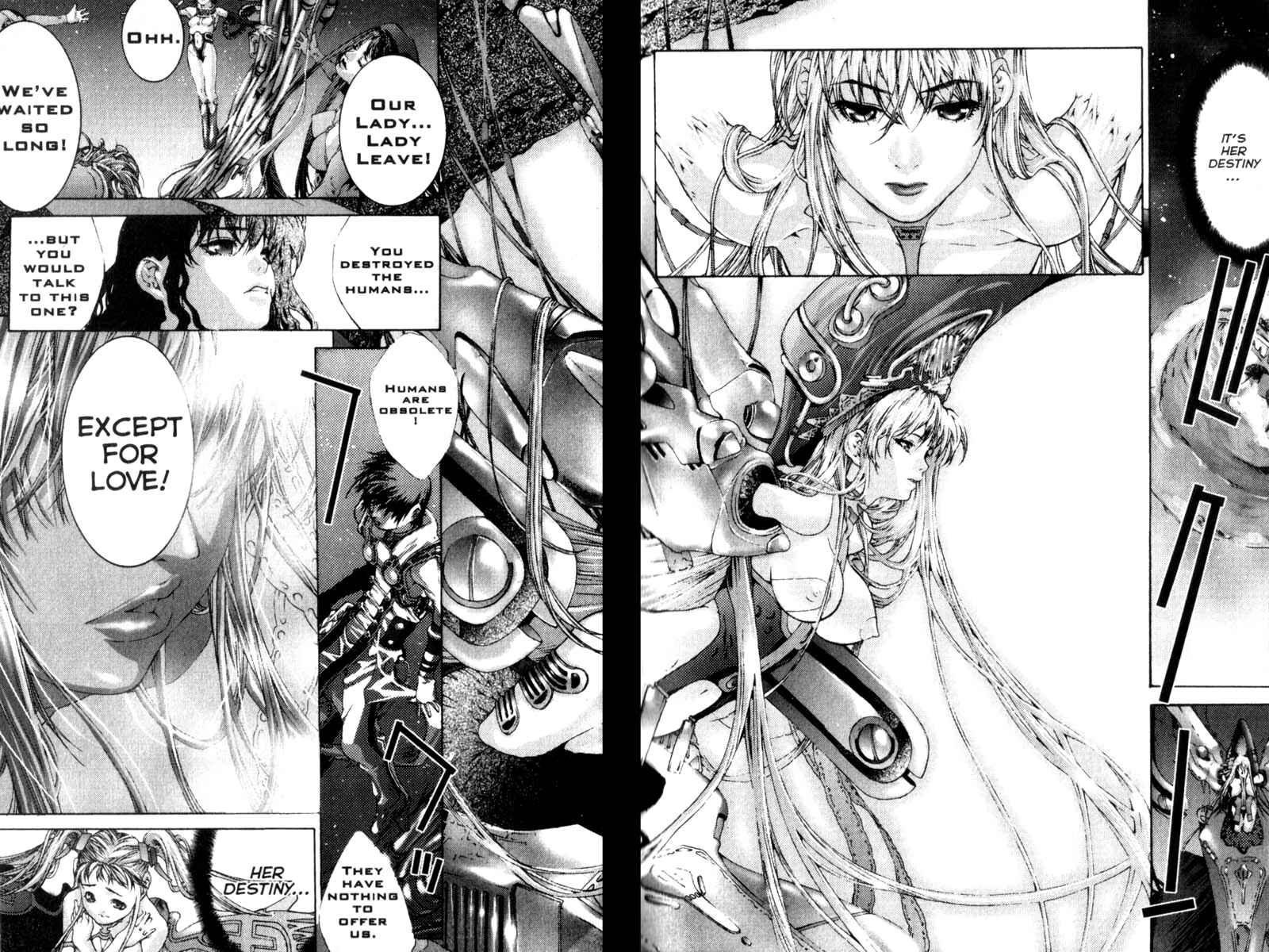 Page 136 Chapter 5 Deus Vitae