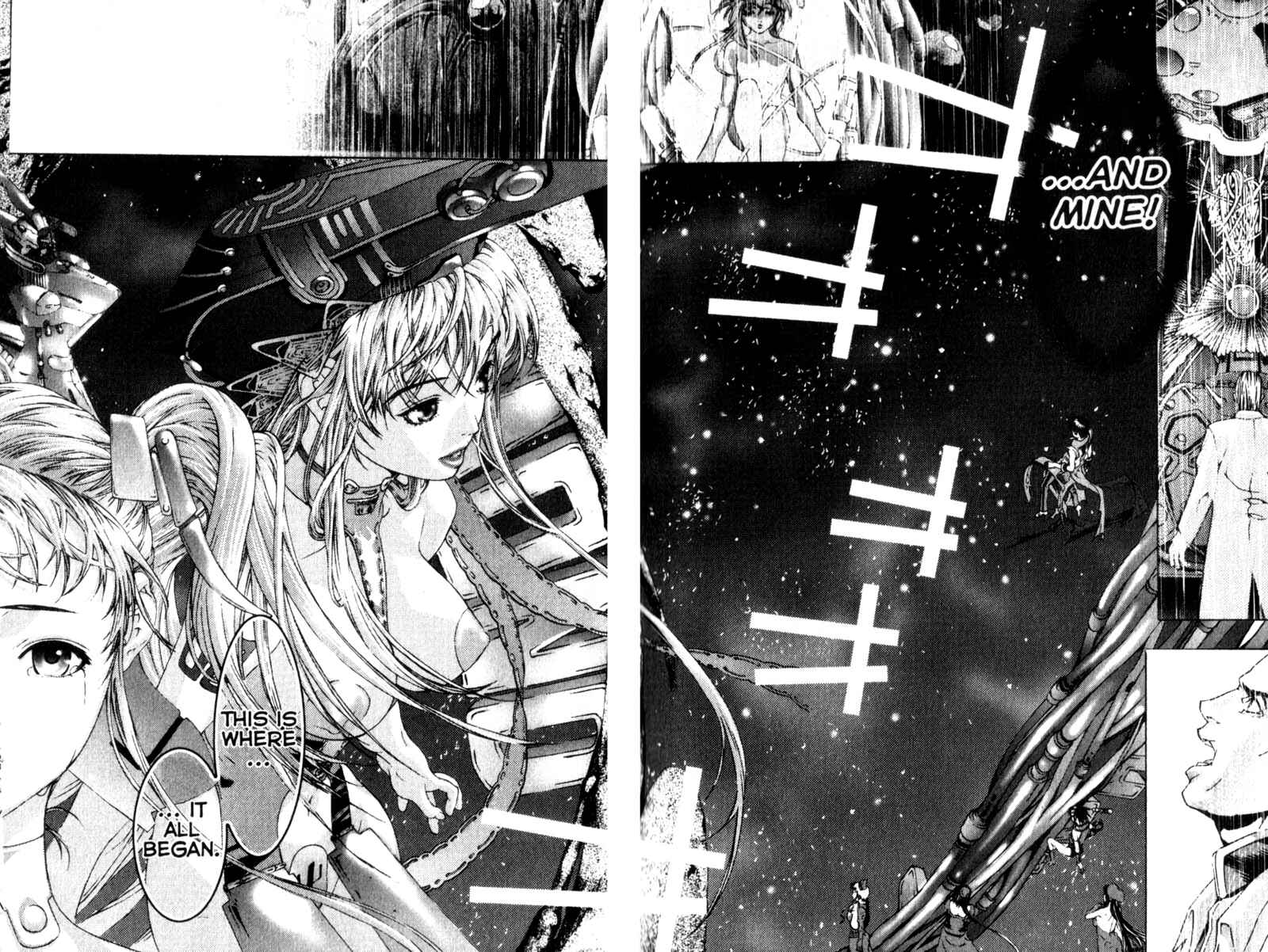Page 137 Chapter 5 Deus Vitae