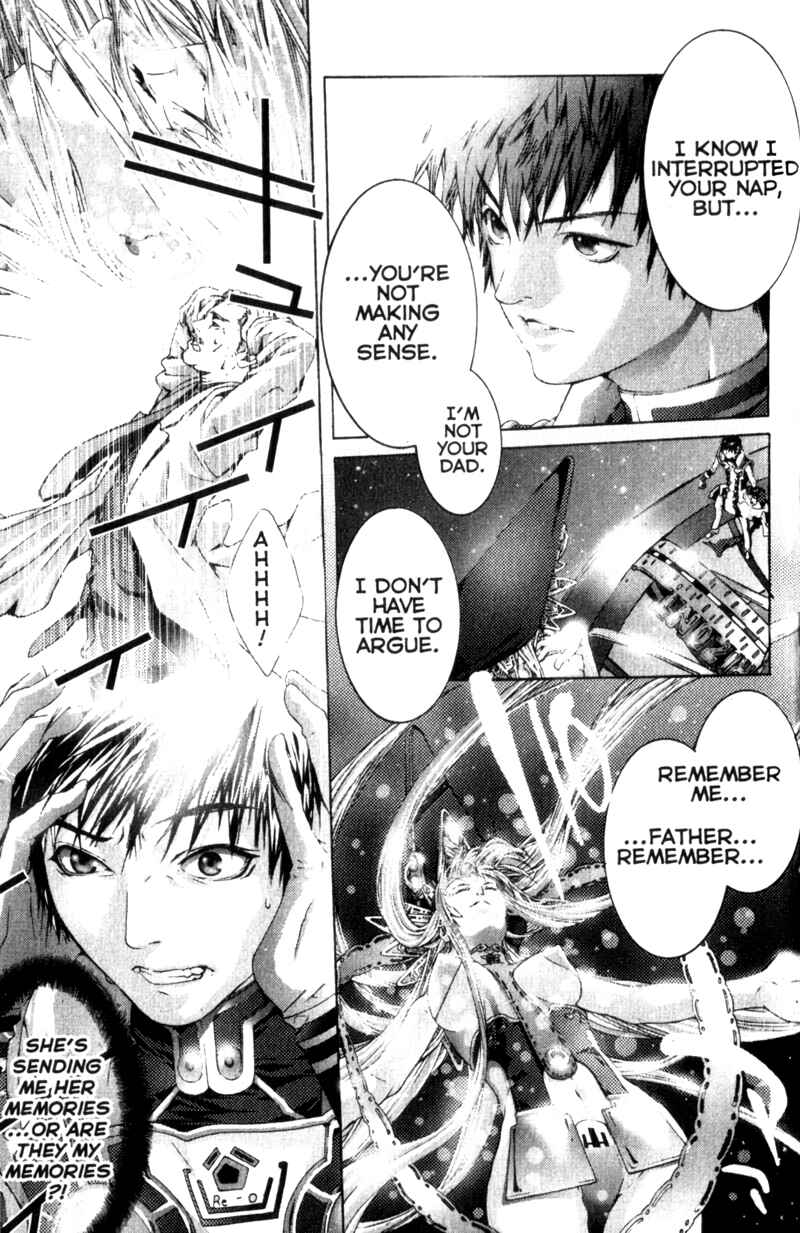Page 141 Chapter 5 Deus Vitae