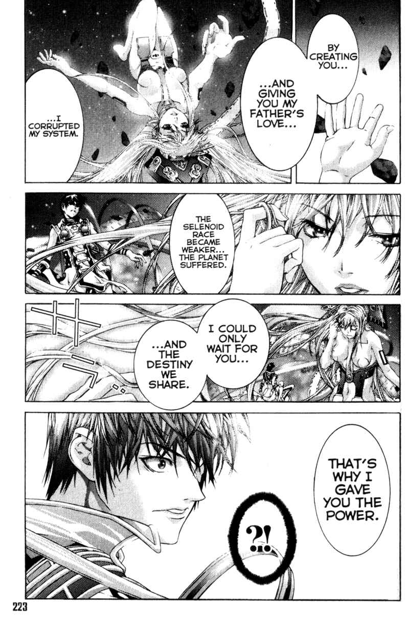 Page 145 Chapter 5 Deus Vitae