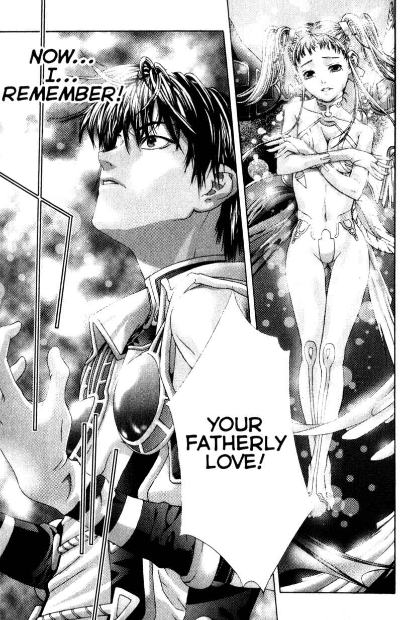 Page 149 Chapter 5 Deus Vitae