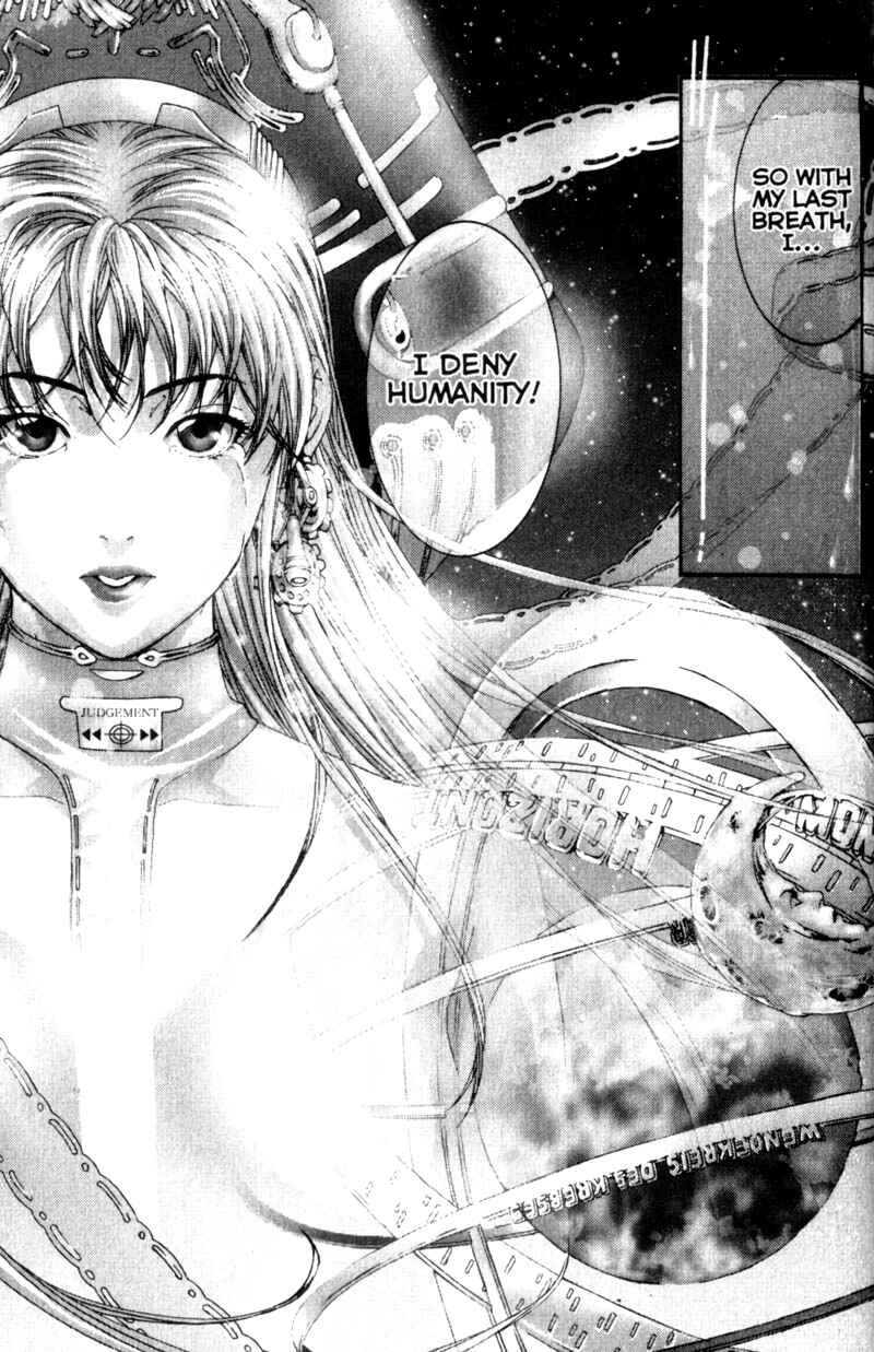 Page 151 Chapter 5 Deus Vitae