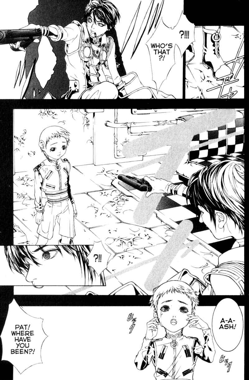Page 54 Chapter 5 Deus Vitae