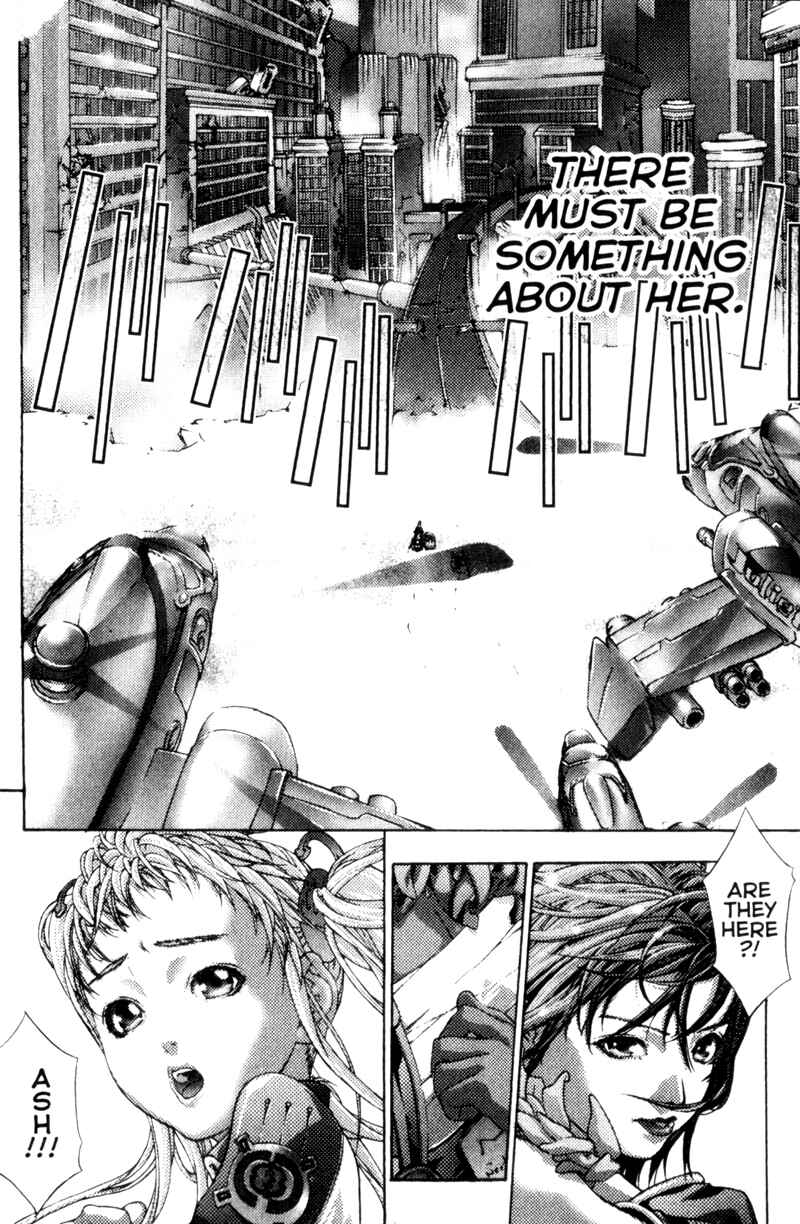 Page 59 Chapter 5 Deus Vitae
