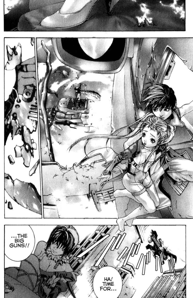 Page 73 Chapter 5 Deus Vitae