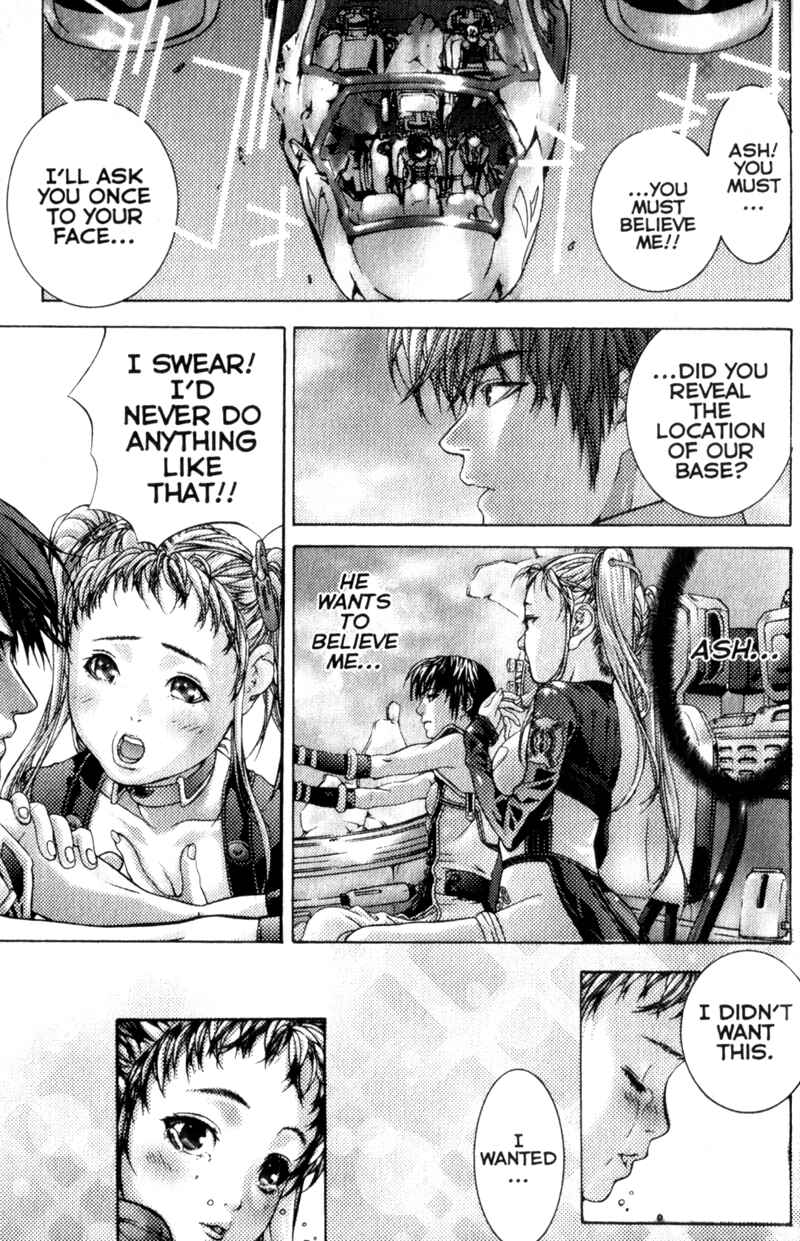 Page 74 Chapter 5 Deus Vitae
