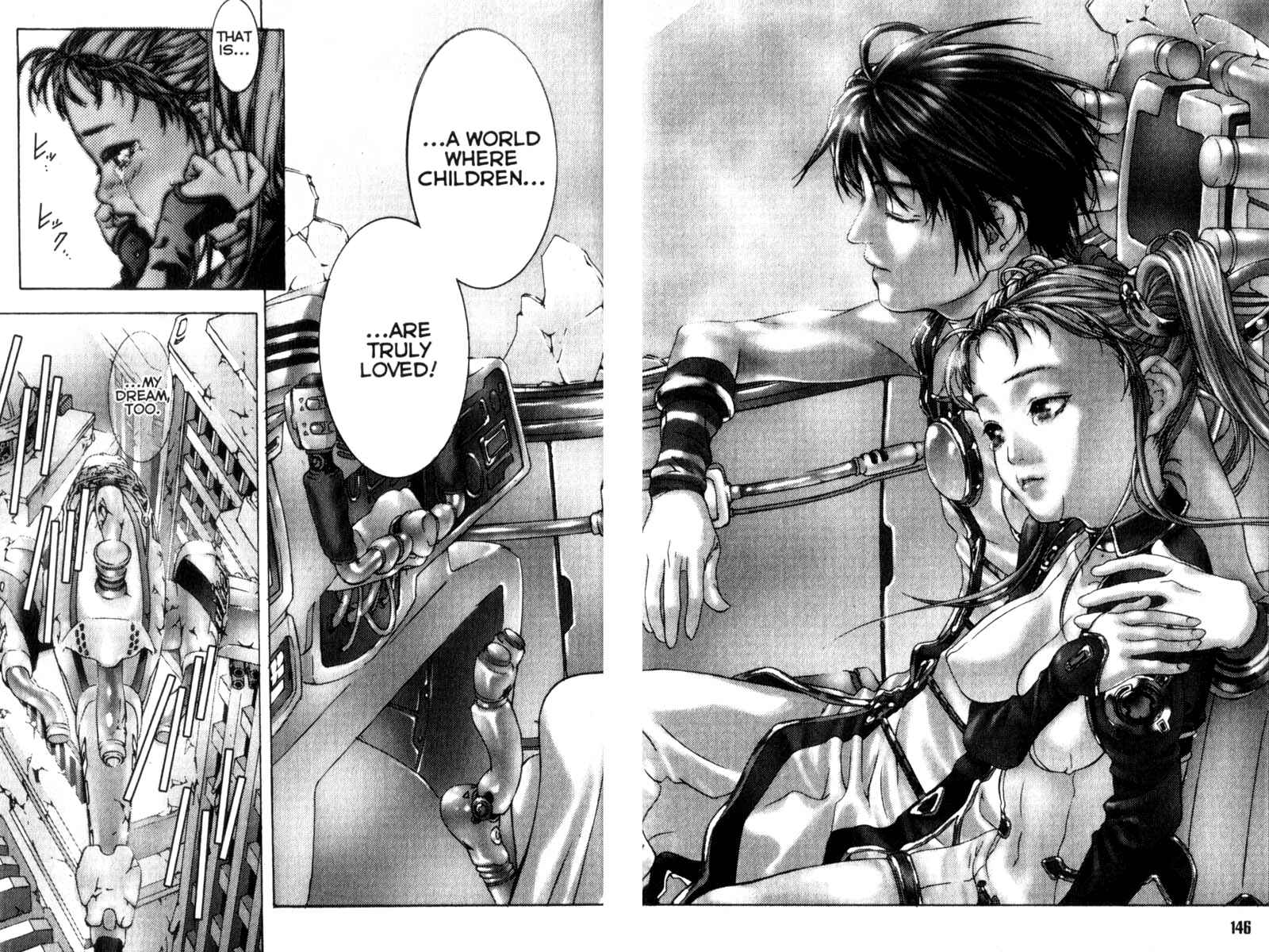 Page 75 Chapter 5 Deus Vitae