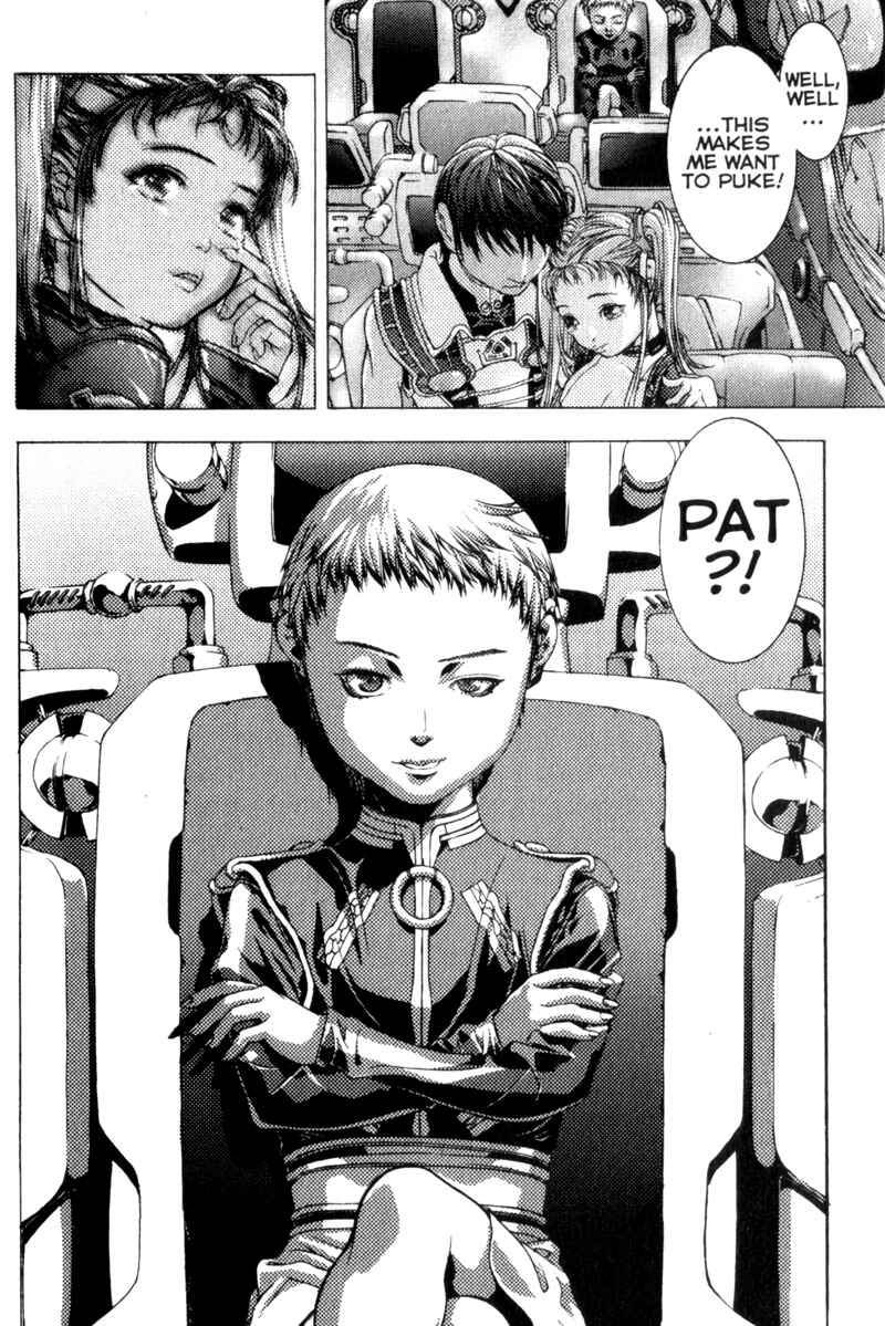 Page 76 Chapter 5 Deus Vitae
