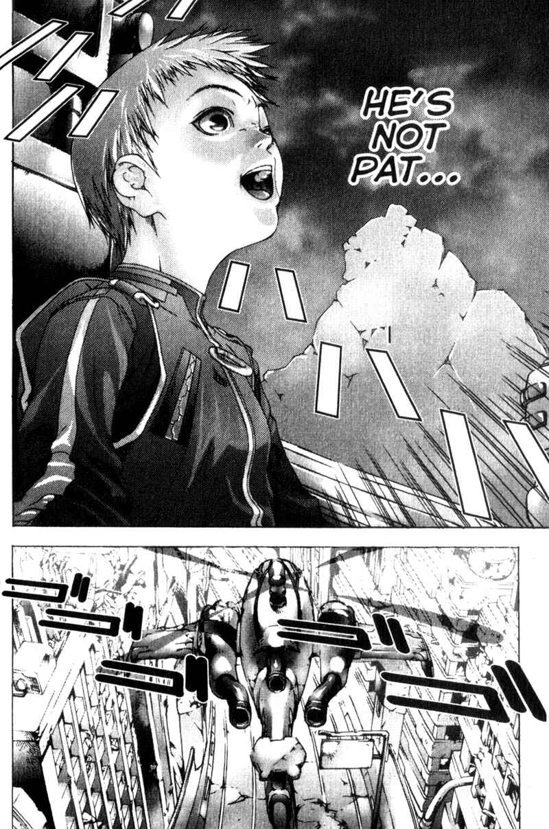 Page 78 Chapter 5 Deus Vitae