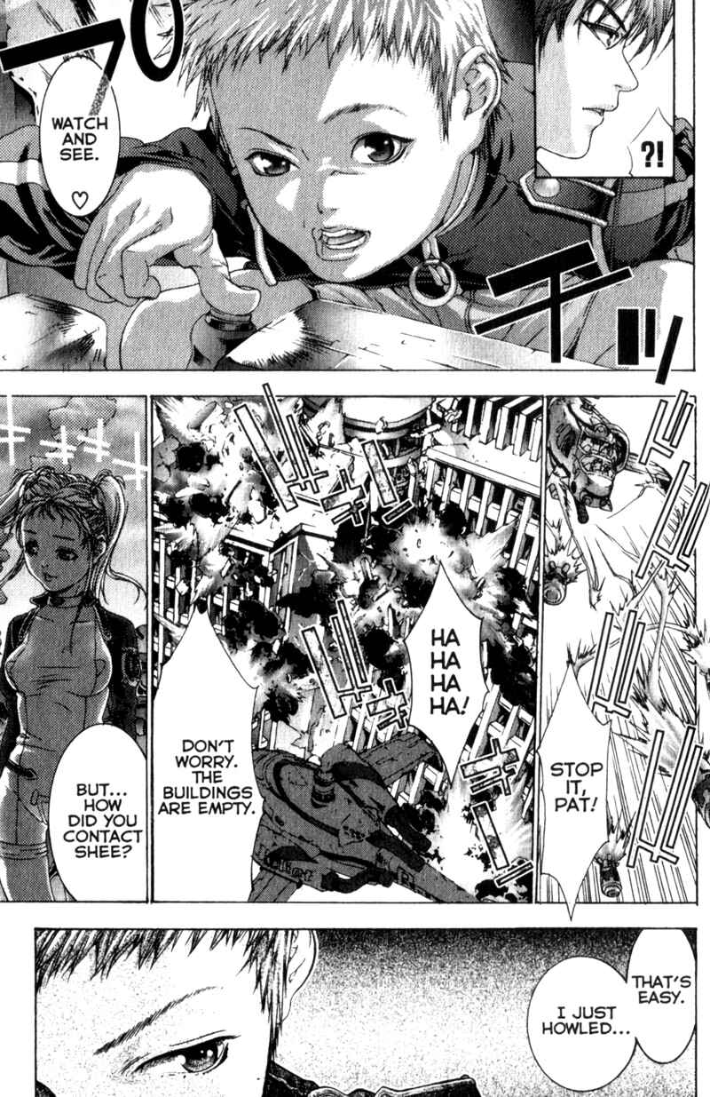 Page 81 Chapter 5 Deus Vitae