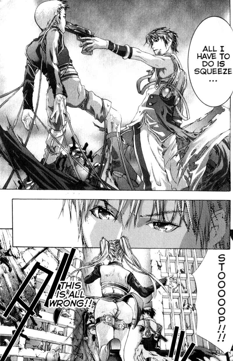 Page 89 Chapter 5 Deus Vitae