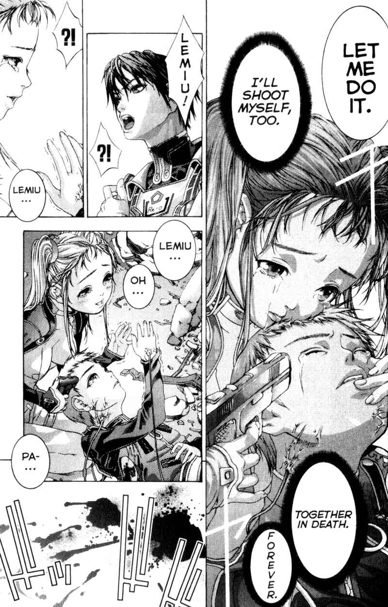 Page 93 Chapter 5 Deus Vitae
