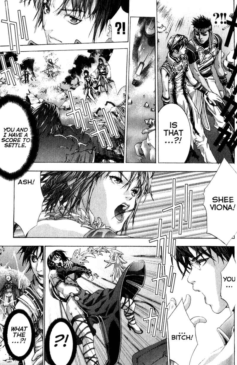 Page 96 Chapter 5 Deus Vitae