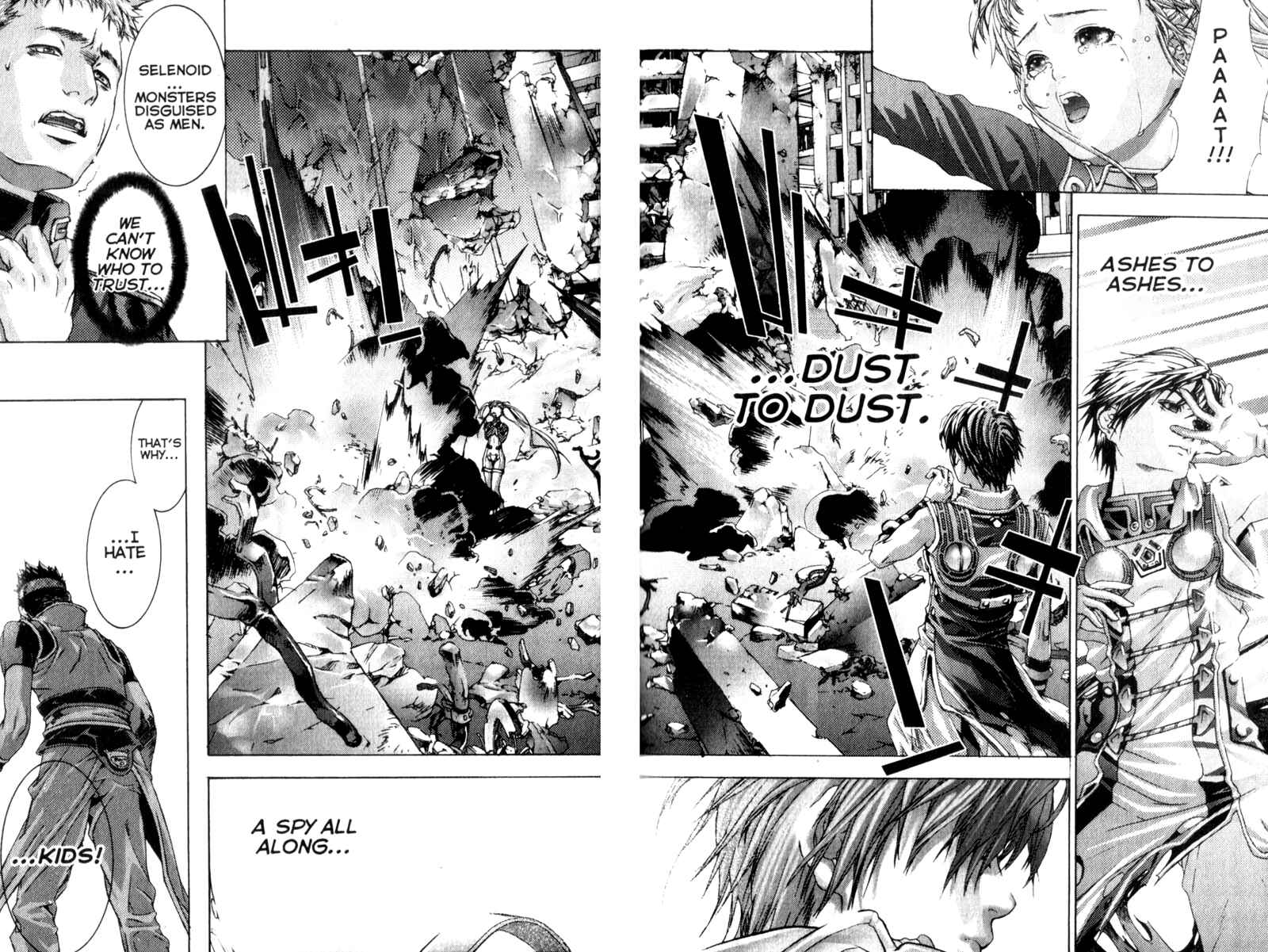 Page 99 Chapter 5 Deus Vitae
