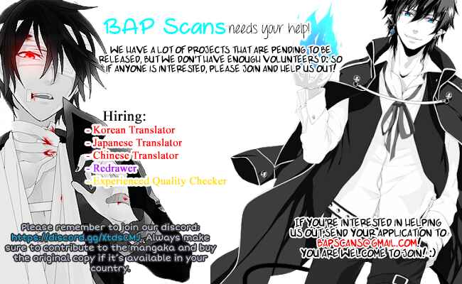 Page 32 Chapter 55 Tona-Gura!