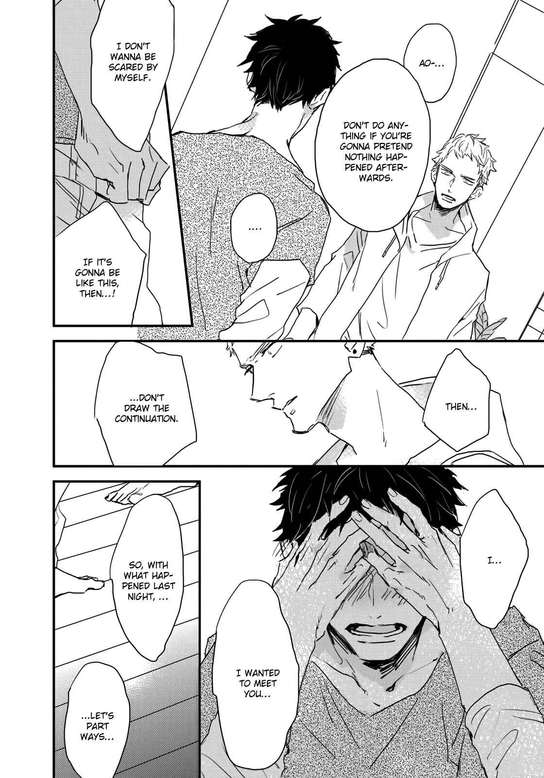 Page 39 Chapter 5 I HATE