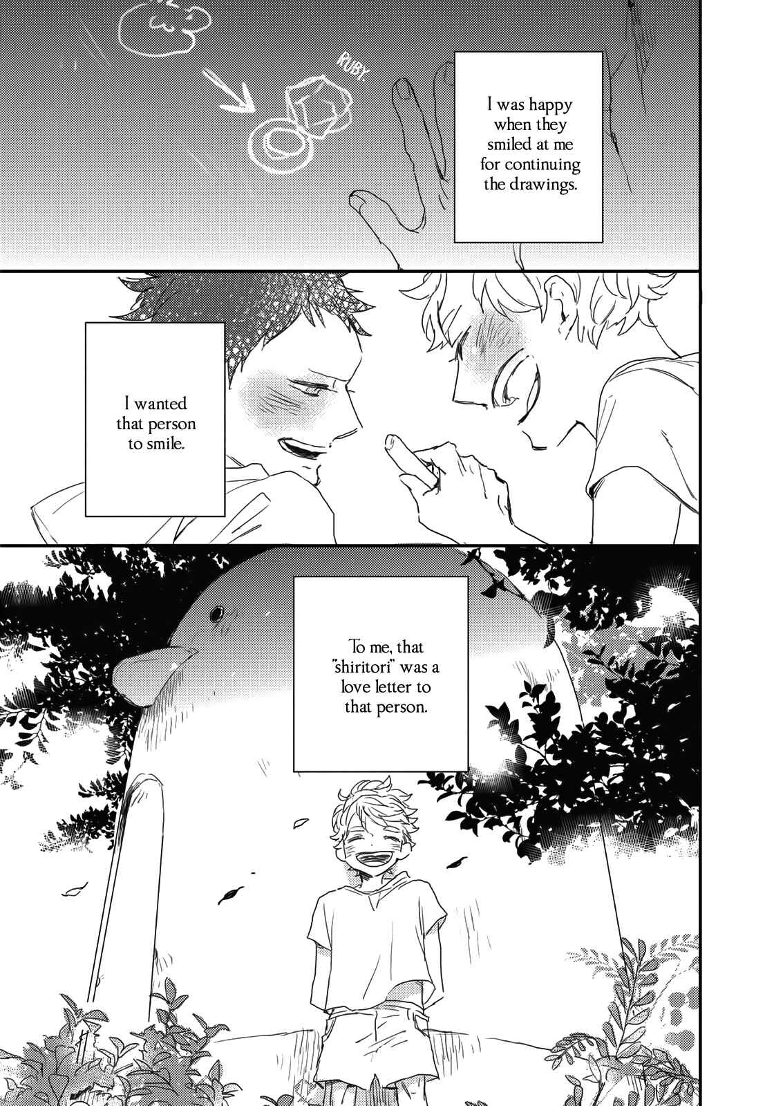 Page 29 Chapter 4 I HATE