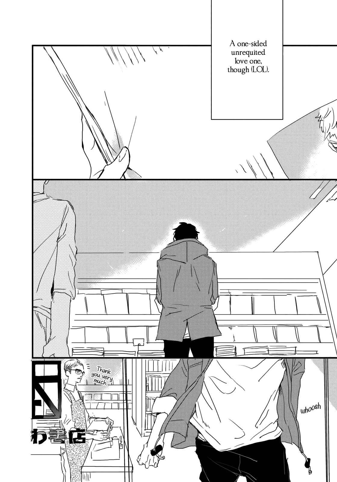 Page 30 Chapter 4 I HATE