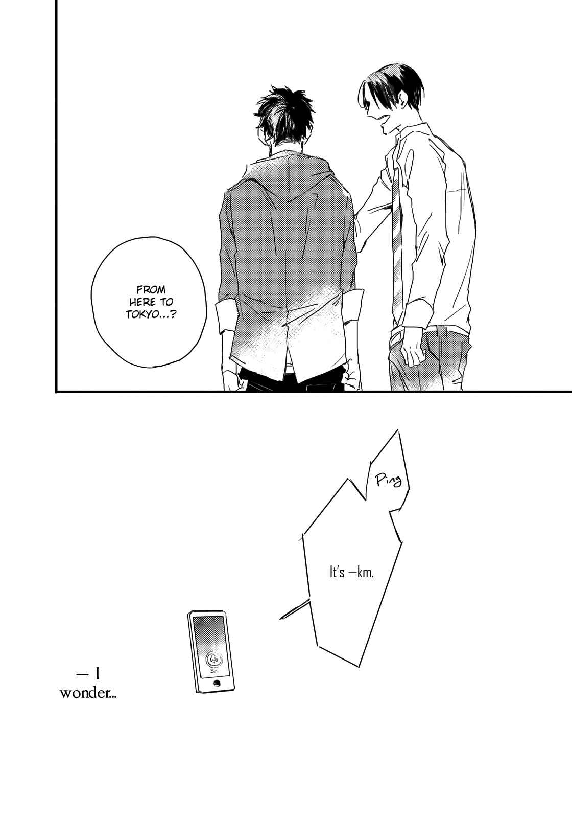 Page 35 Chapter 4 I HATE