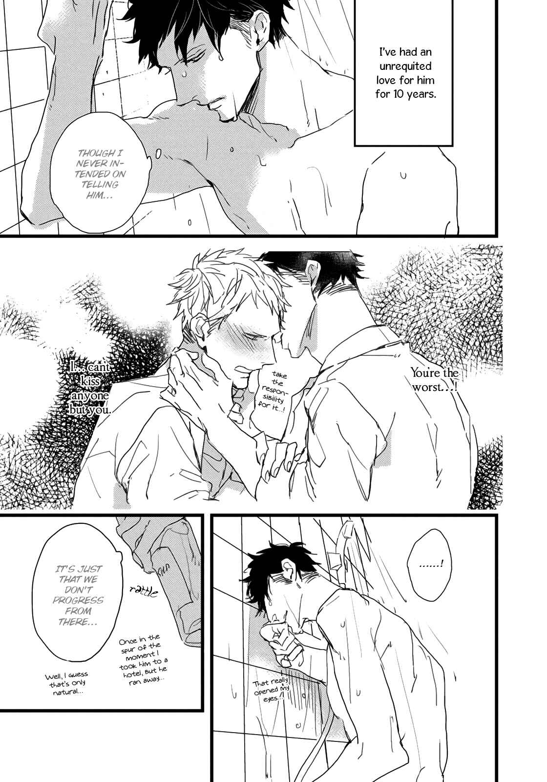 Page 12 Chapter 2 I HATE