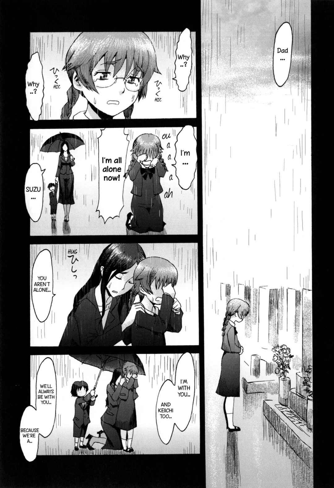 Page 3 Chapter 2 Incubus