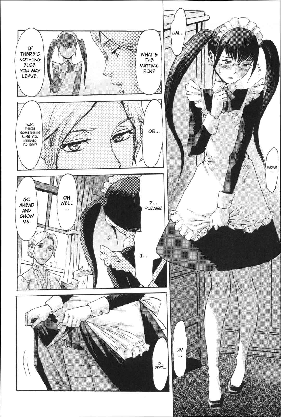 Page 2 Chapter 7 Incubus