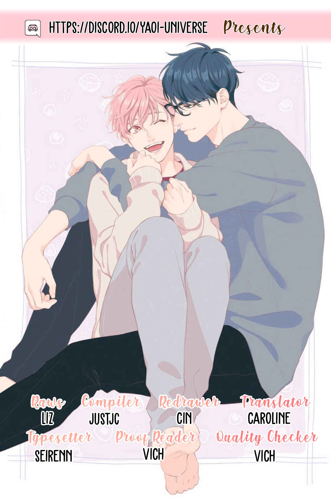 Page 1 Chapter 2 Agattetanse