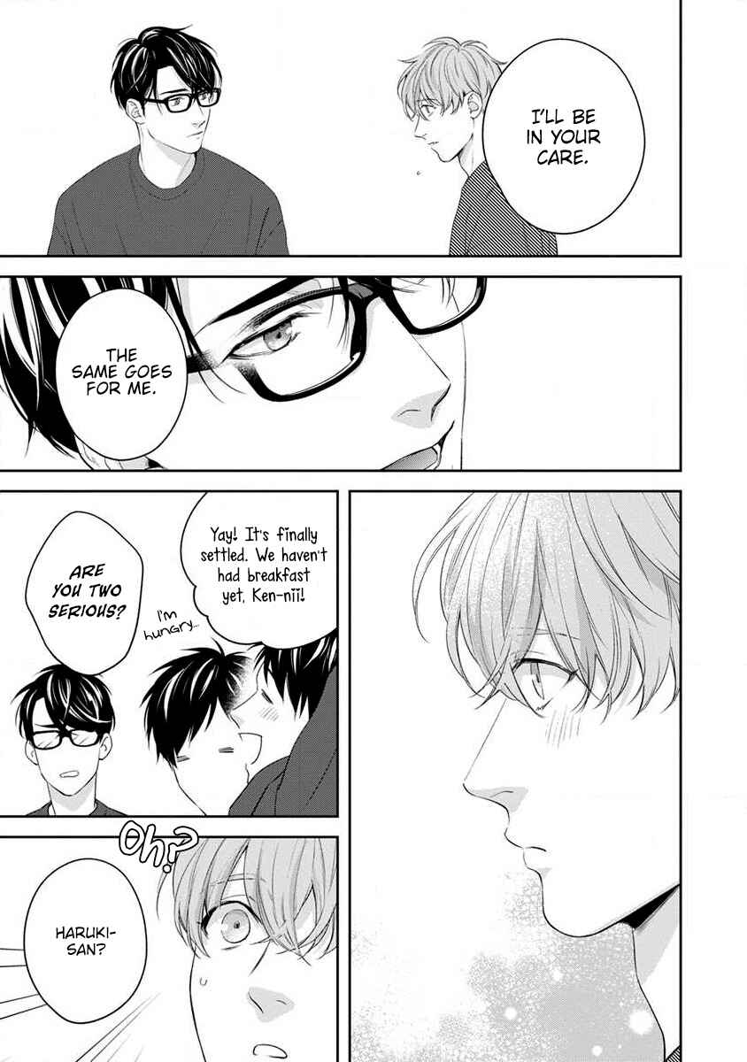 Page 25 Chapter 2 Agattetanse