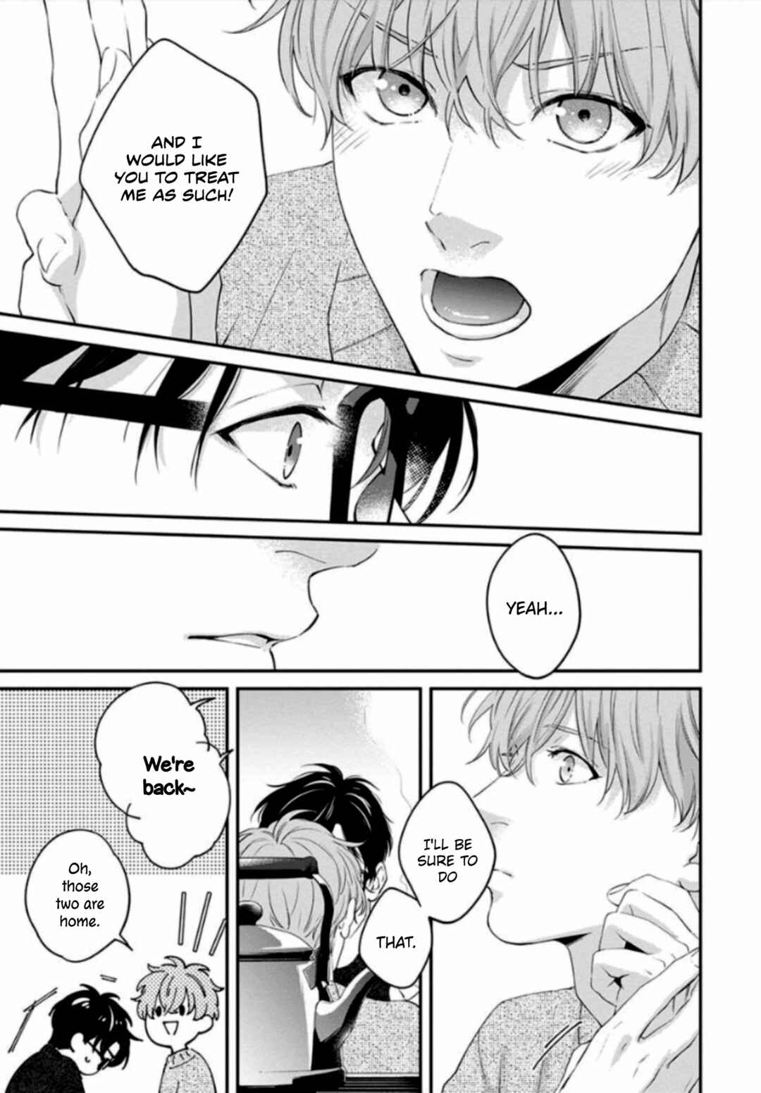 Page 10 Chapter 5.5 Agattetanse