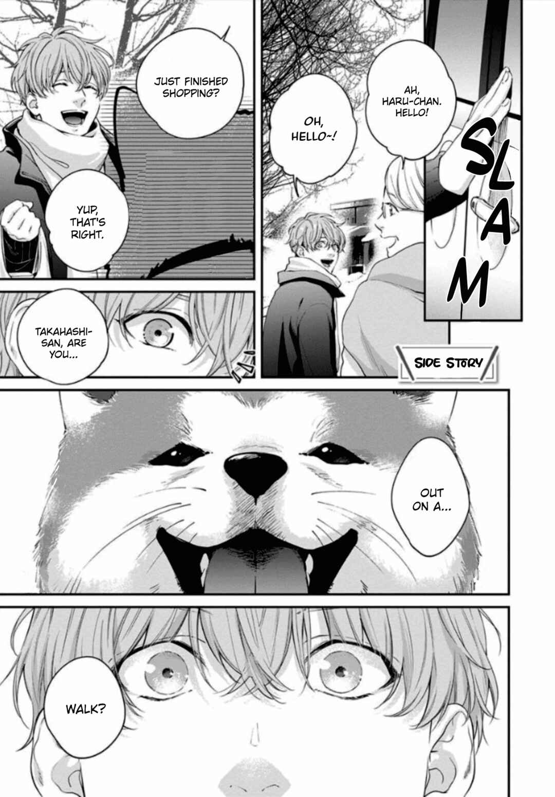 Page 2 Chapter 5.5 Agattetanse