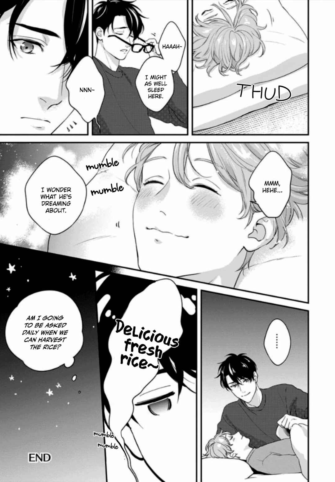 Page 22 Chapter 5.5 Agattetanse