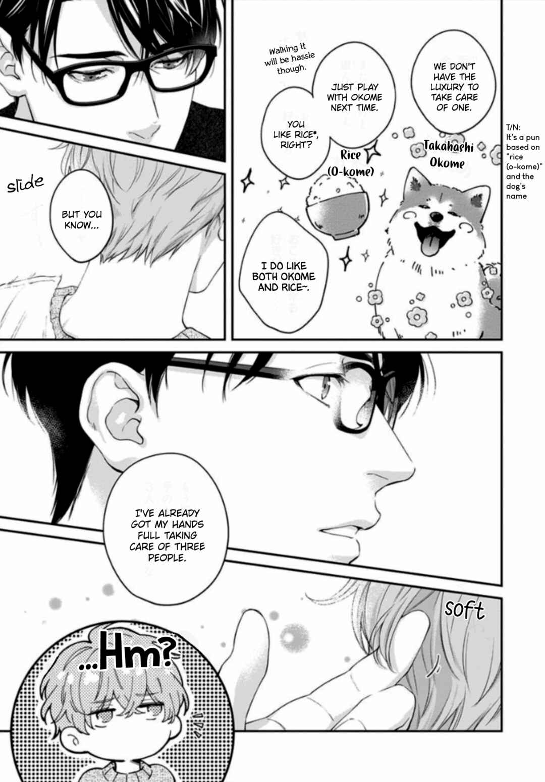 Page 8 Chapter 5.5 Agattetanse