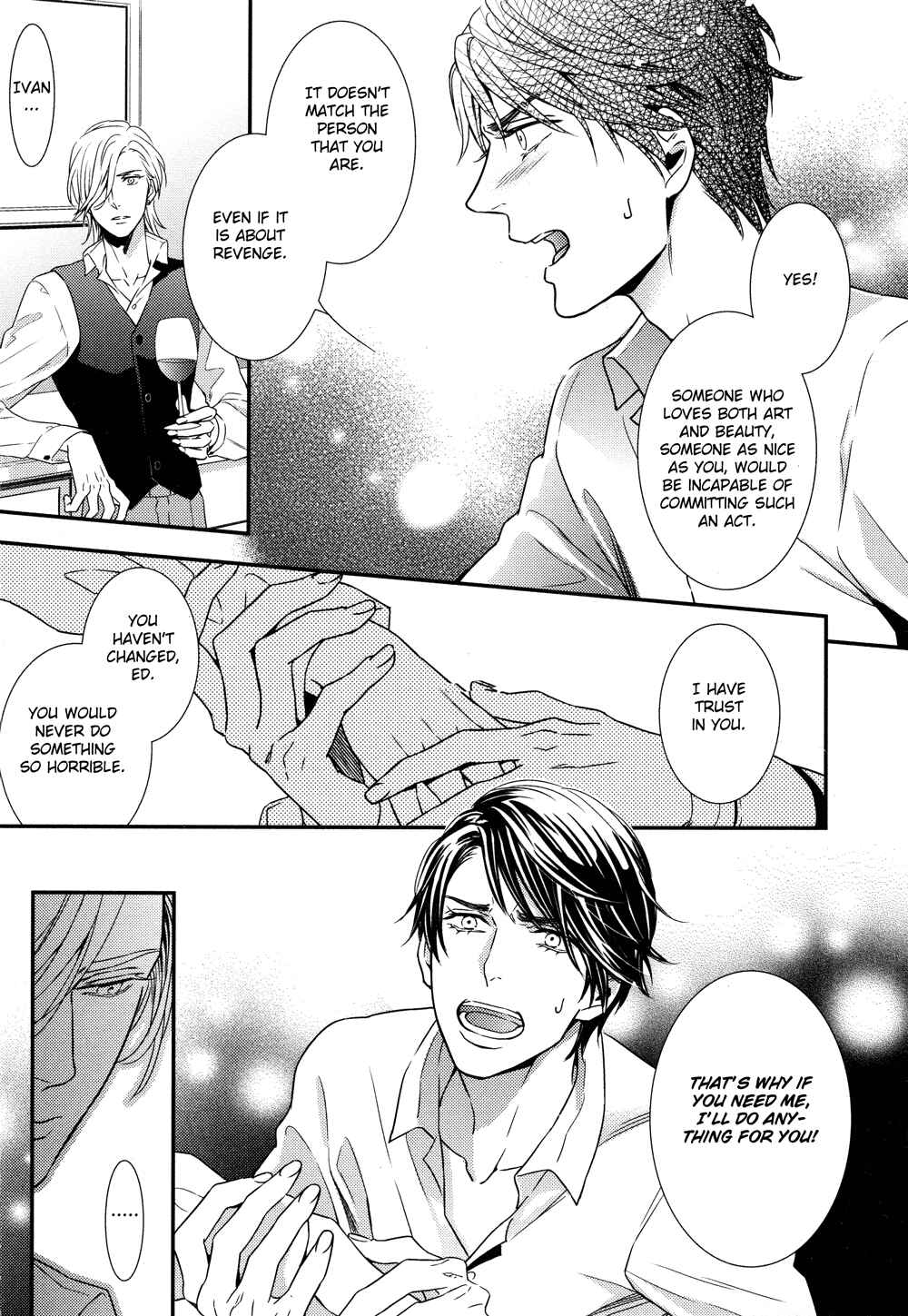 Page 43 Chapter 2 Mitsumei