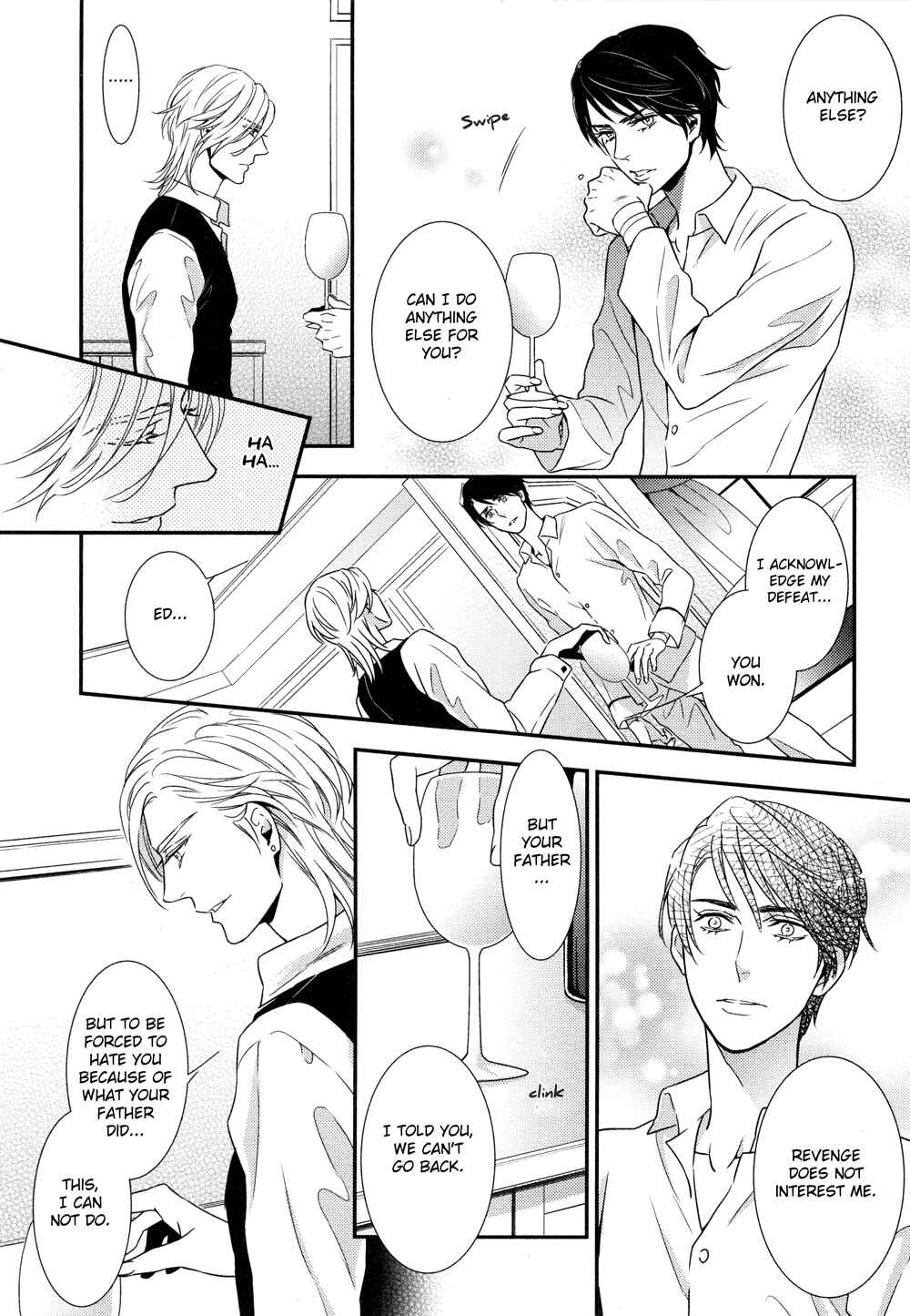 Page 48 Chapter 2 Mitsumei