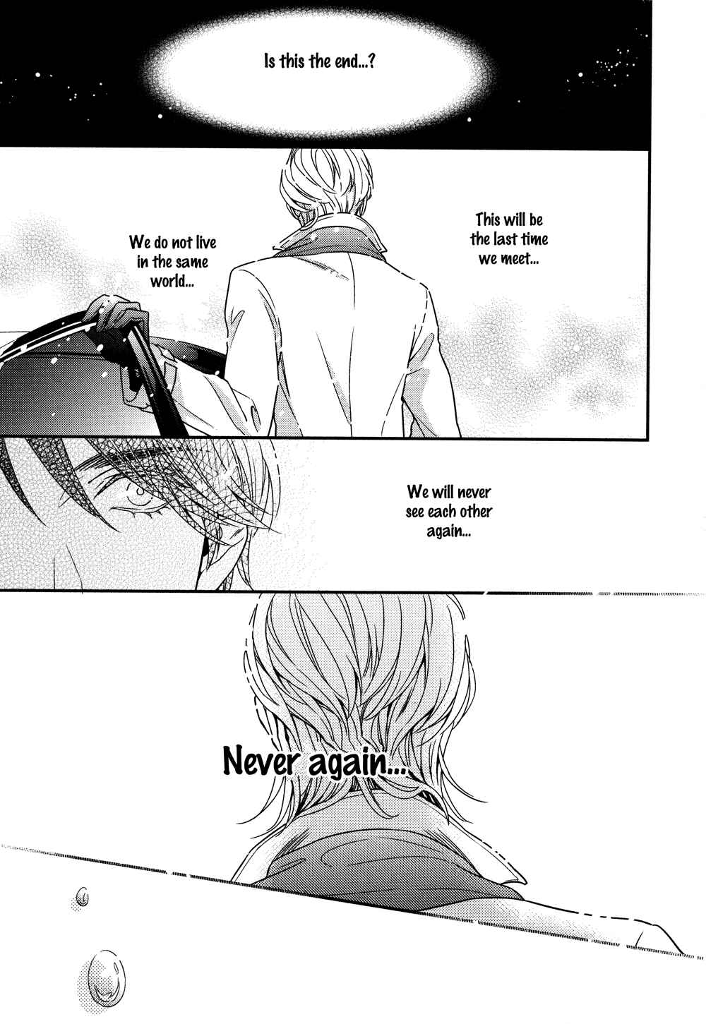 Page 61 Chapter 2 Mitsumei