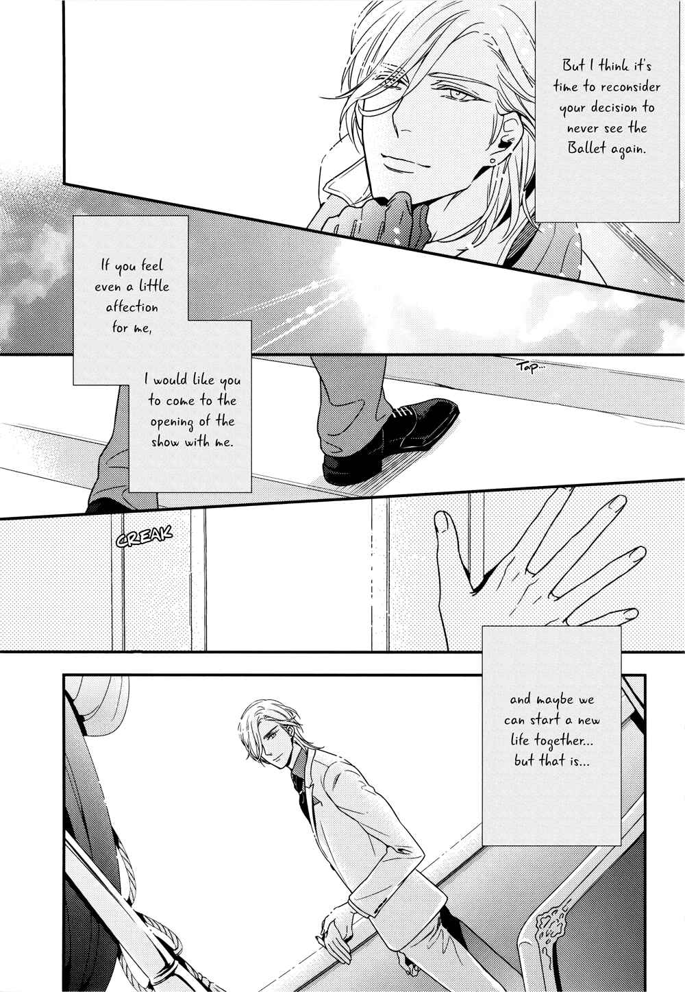 Page 66 Chapter 2 Mitsumei