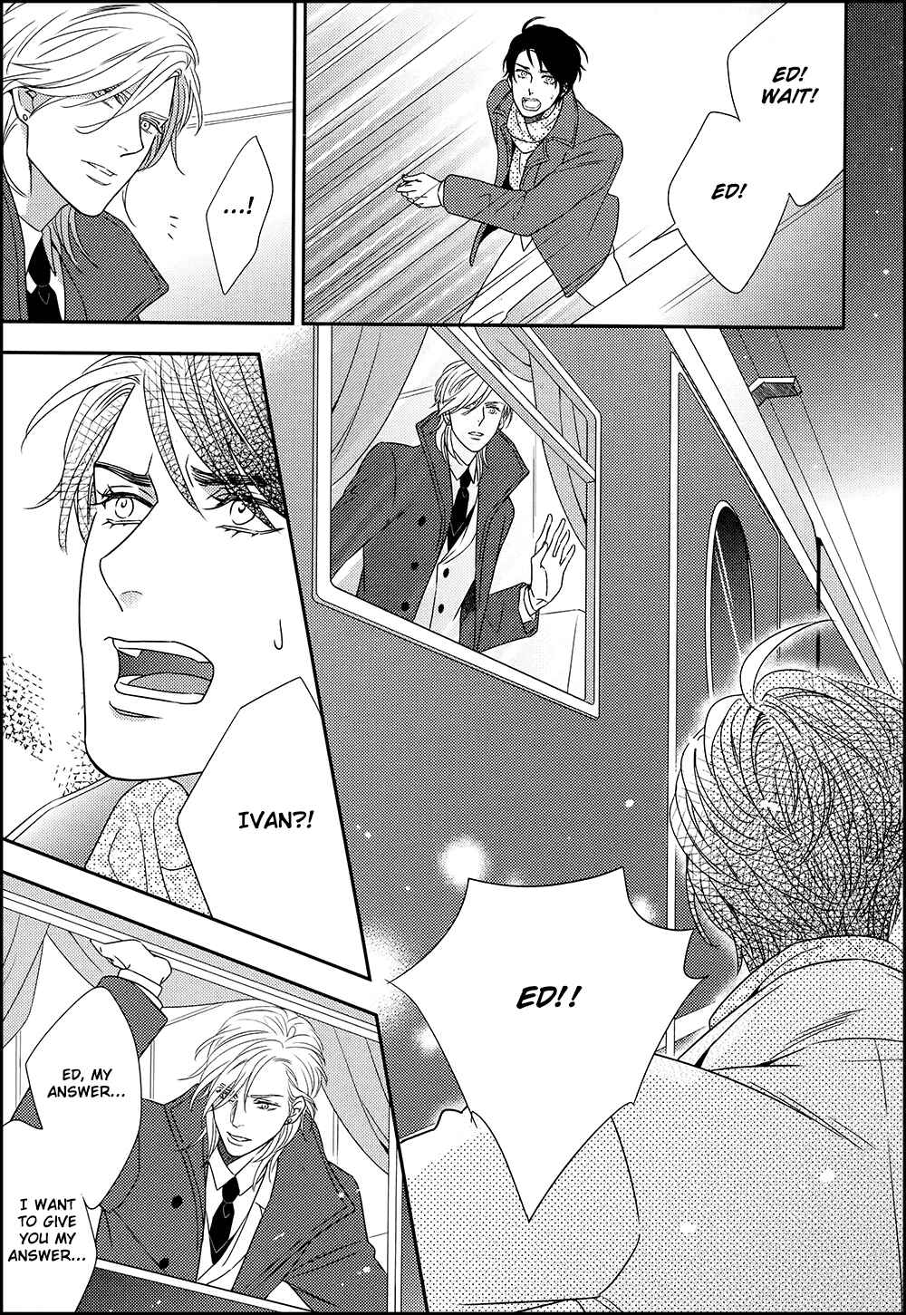 Page 52 Chapter 3 Mitsumei