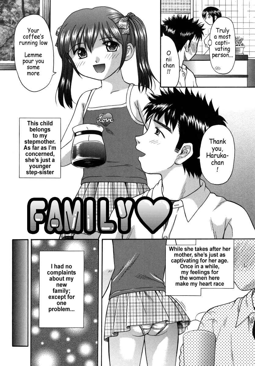 Page 2 Chapter 3 Boshi-Kan