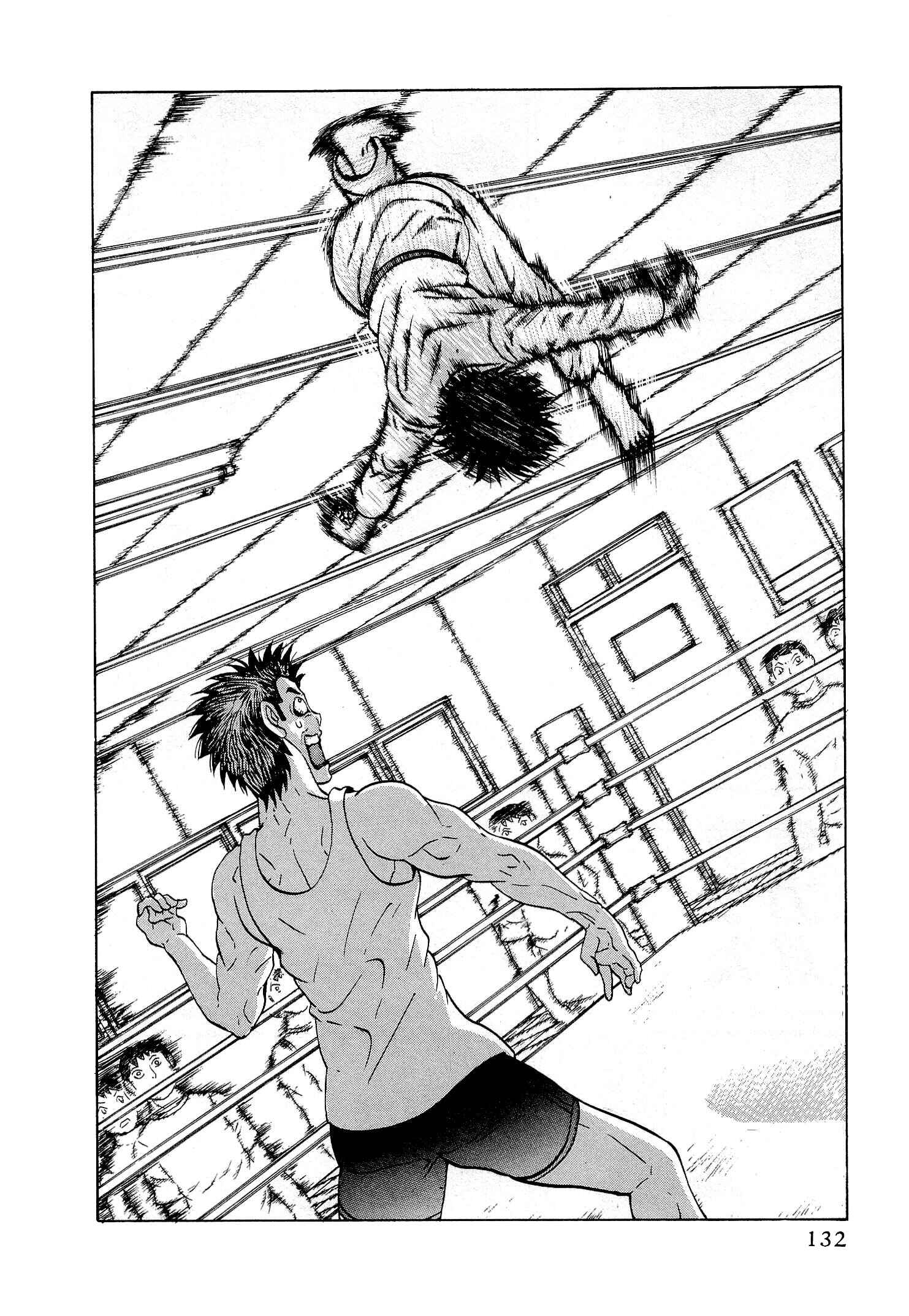 Page 10 Chapter 30 Air Master