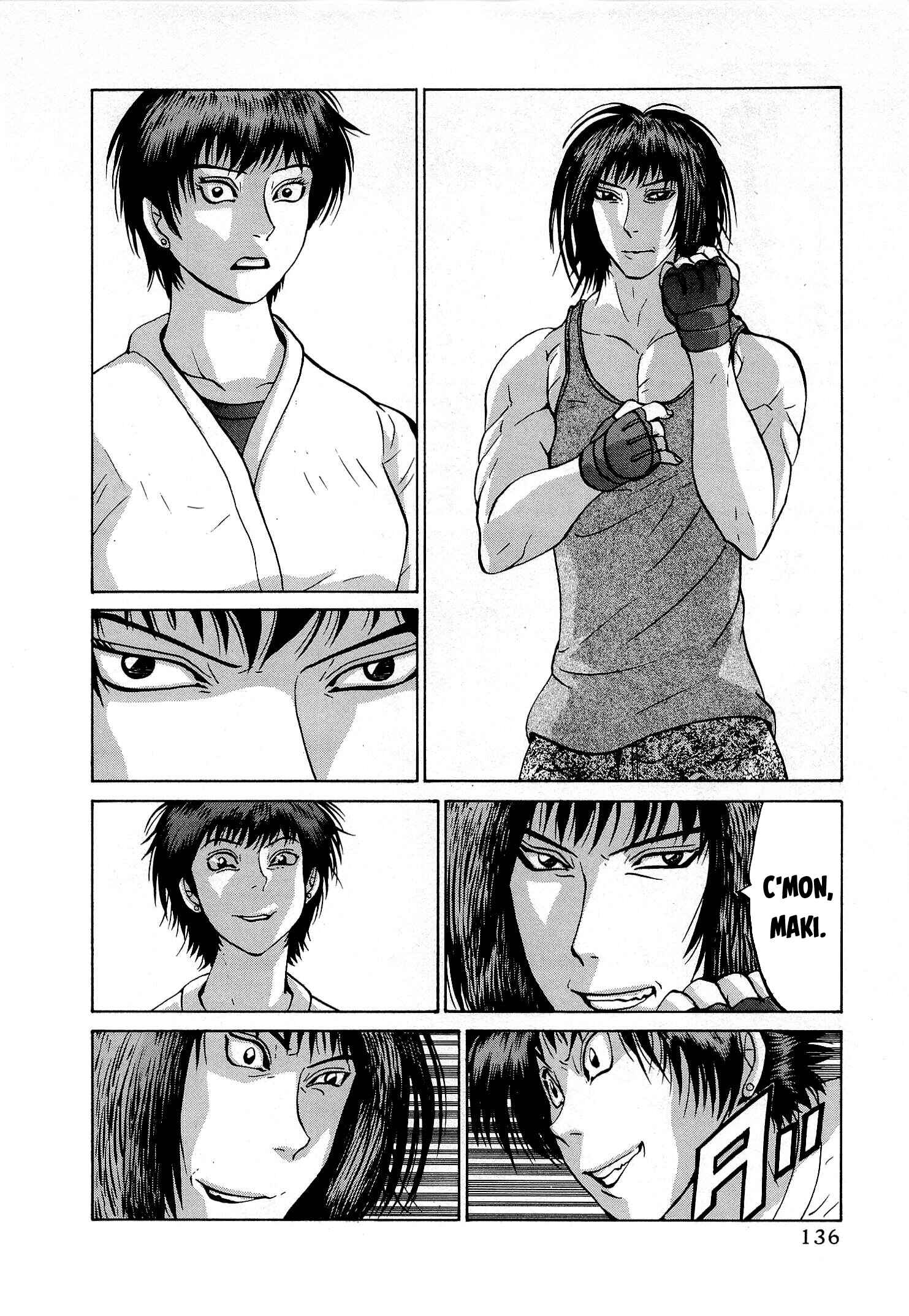 Page 14 Chapter 30 Air Master