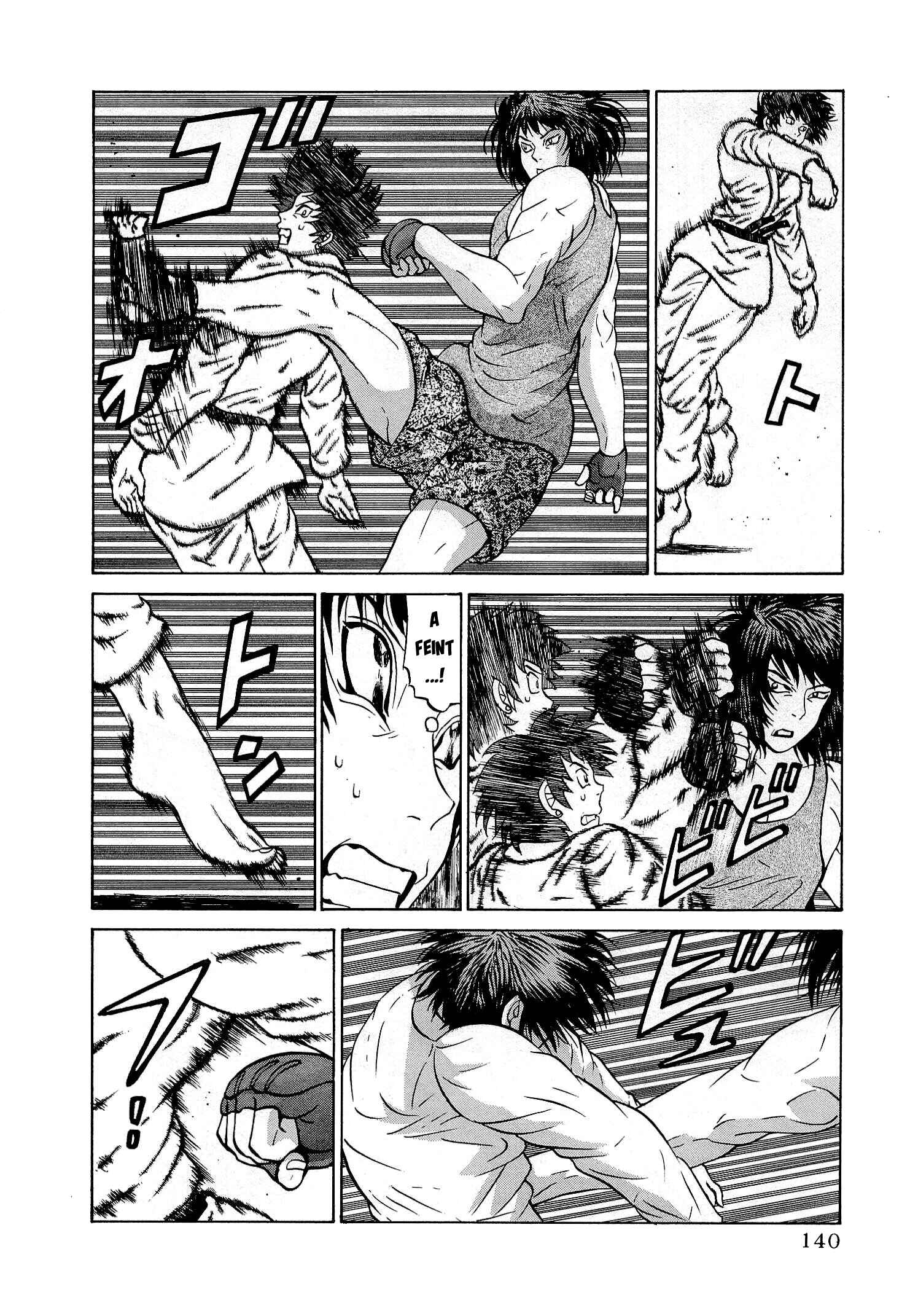 Page 18 Chapter 30 Air Master
