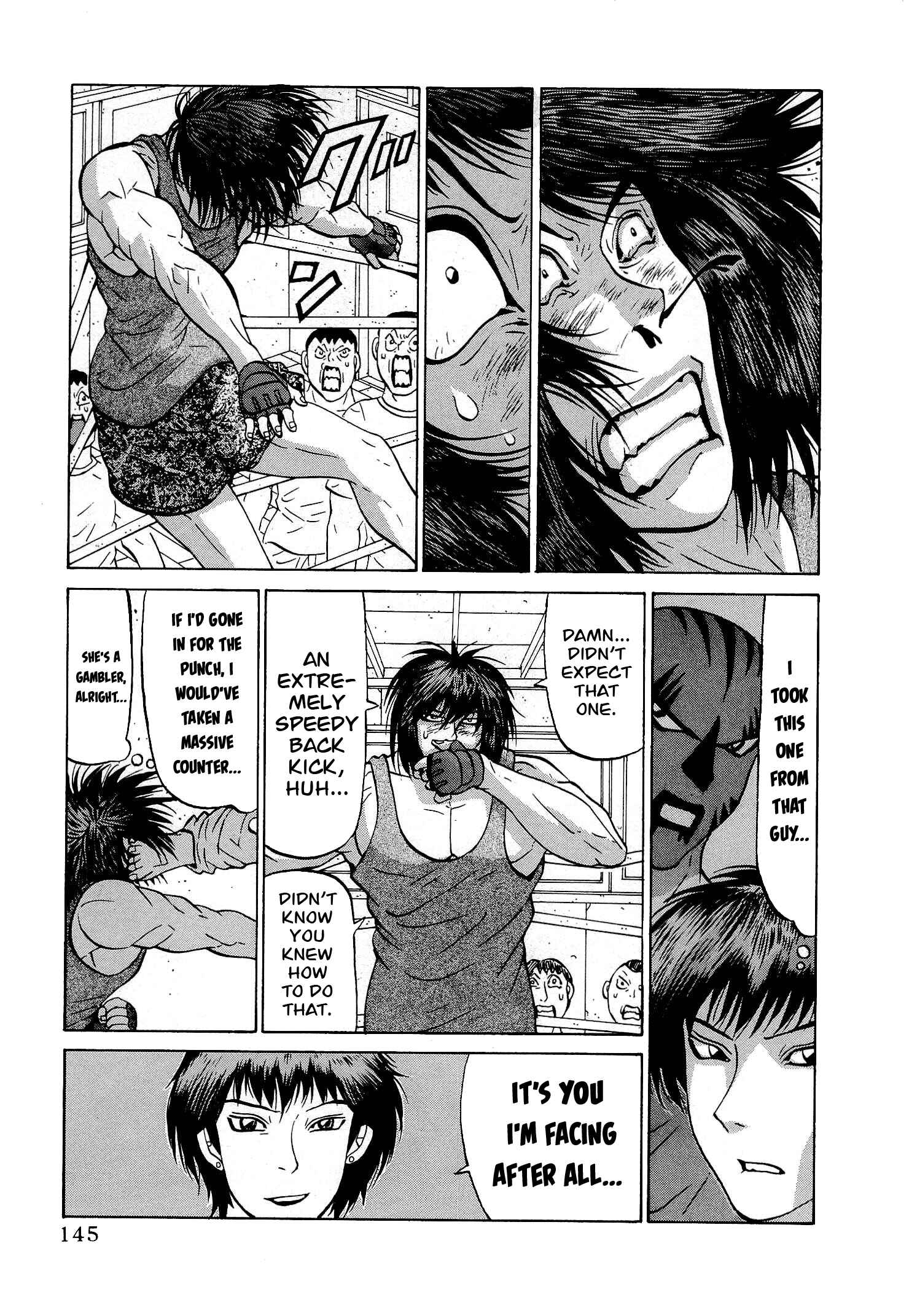 Page 23 Chapter 30 Air Master