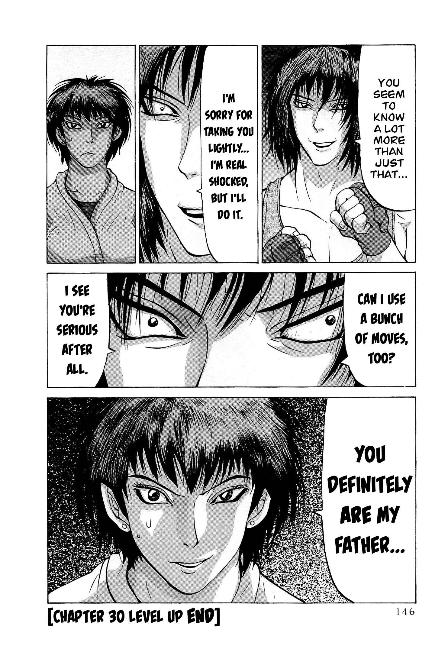 Page 24 Chapter 30 Air Master