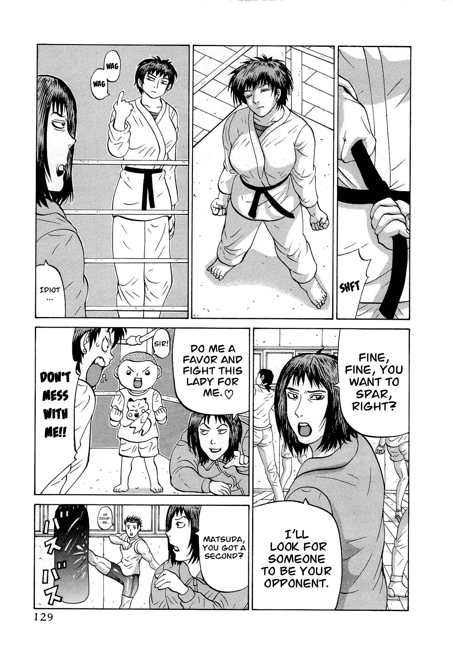 Page 7 Chapter 30 Air Master