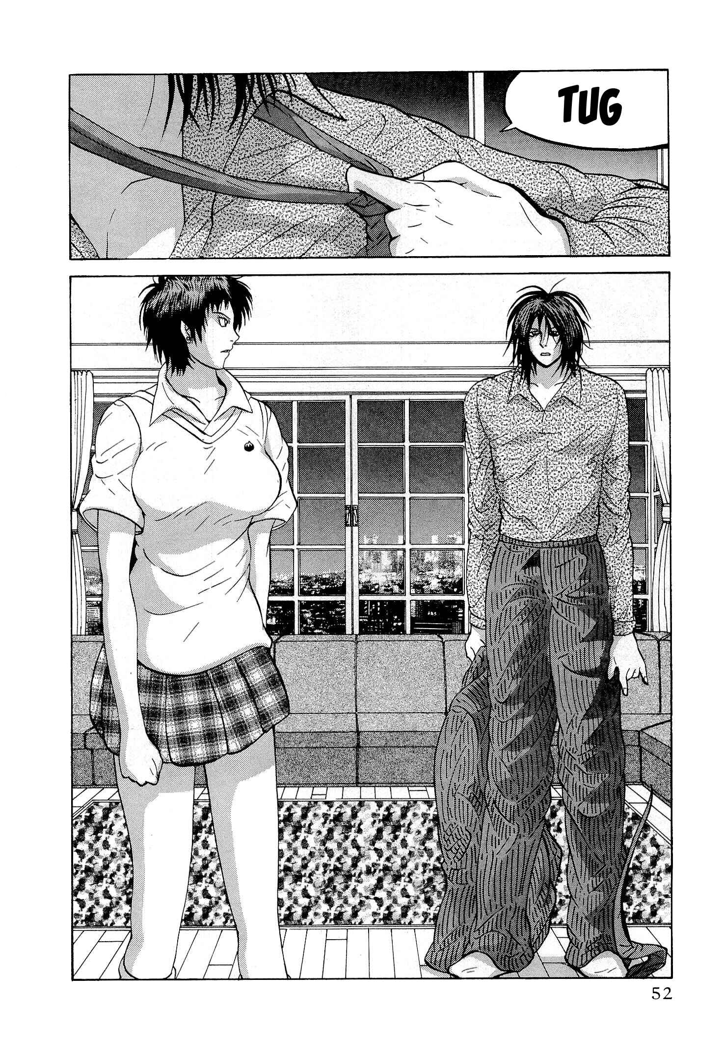 Page 2 Chapter 27 Air Master
