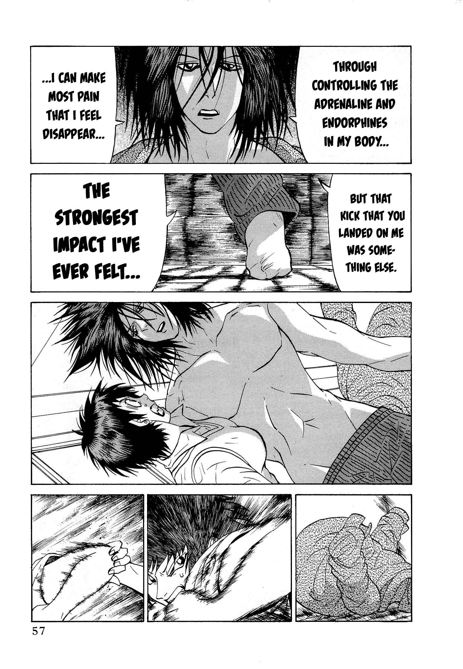 Page 7 Chapter 27 Air Master